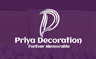 Priya Decoration