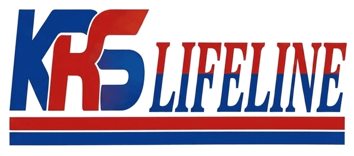 KRS Lifeline