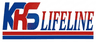 KRS Lifeline