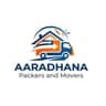 Aaradhana Packers And Movers