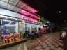 Day To Day Super Market