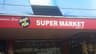 Fresh & Pure super market