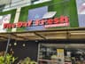 Cinco Fresh Supermarket
