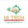Hi Tech Packers and Movers 