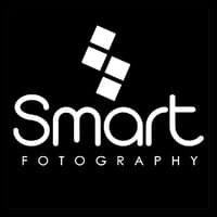 Smart Fotography
