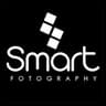 Smart Fotography