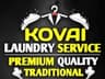 Kovai Laundry Service