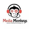 Media Monkeys
