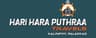 HARI HARA PUTHRAA TRAVELS 