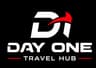 Day One Travel Hub 