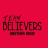 Believers travel hub