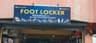 Foot Locker