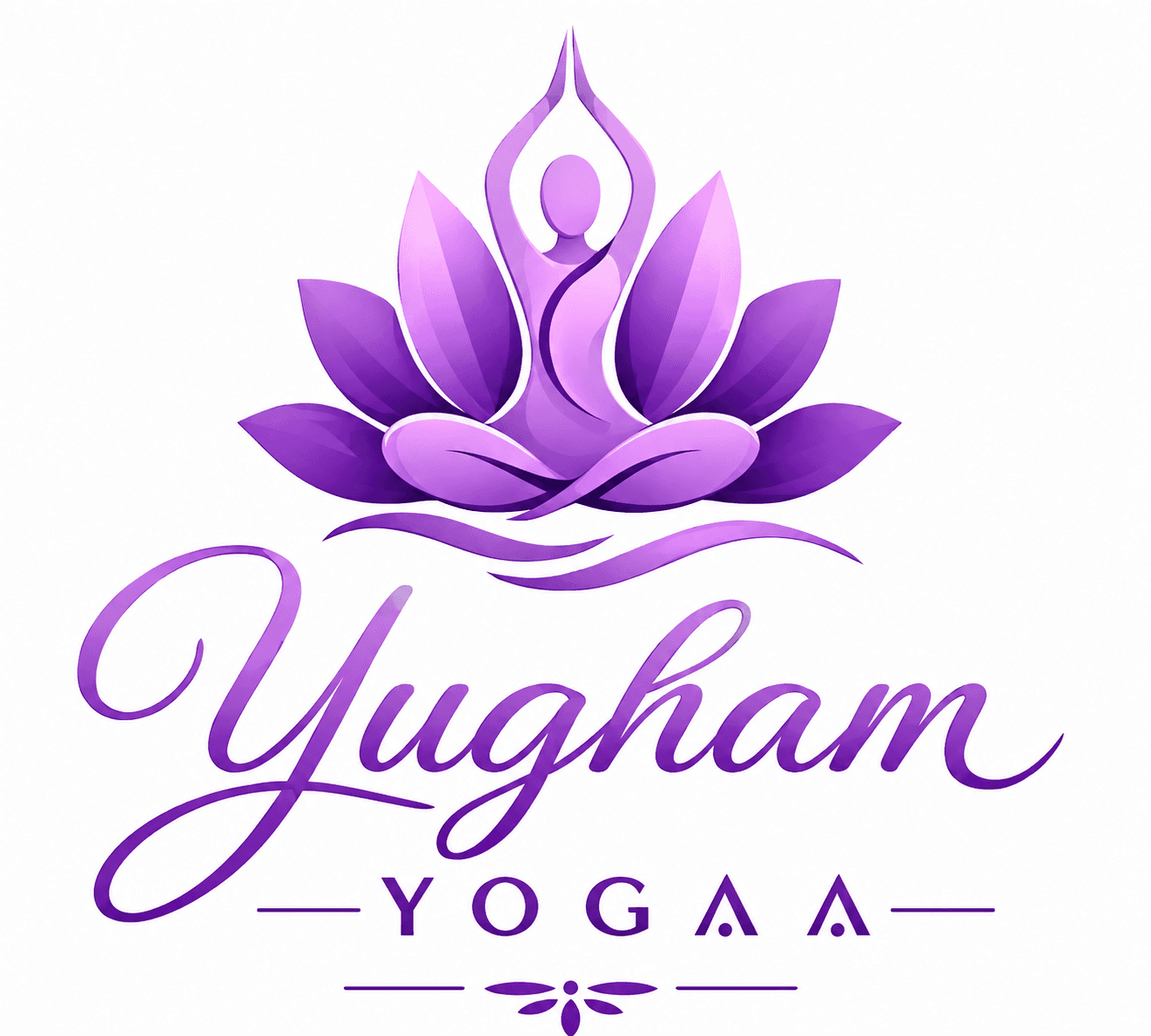 Yugham Natural Therapic Caare & Online yoga class