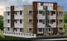 Hayaath Inn Ladies Hostel