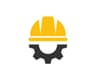 Kumaresan Ak Builders