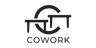 Workzo Coworking