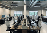 Thrive Space