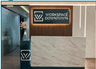 Workspace Downtown Kochi