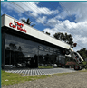 Raja Automobiles