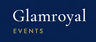 Glamroyal Events