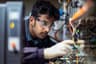 Power Electrical Service 