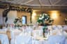 Flower event management 