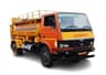 CUSTOMERS HAPPY SEPTIC TANK CLEANING SERVICE 