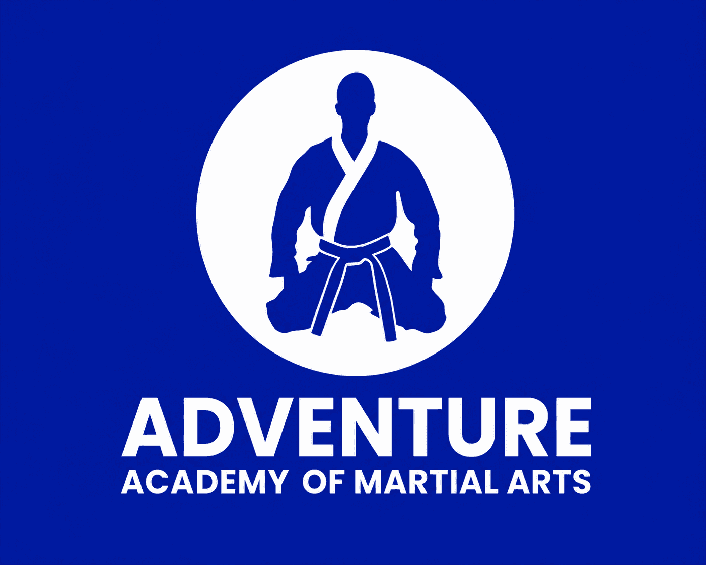 Adventure Academy of Martial Arts