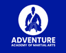 Adventure Academy of Martial Arts