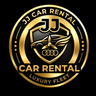 JJ Self Driving Cars
