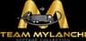 Team Mylanchi