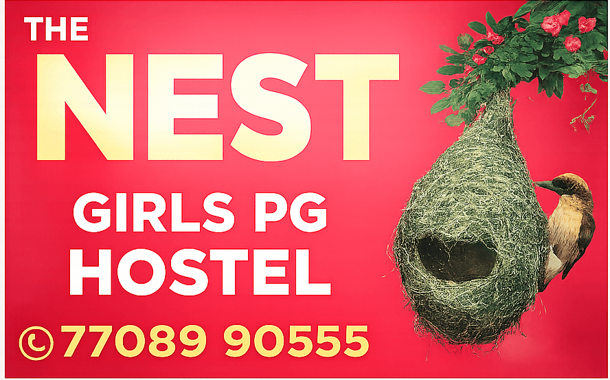 The NEST