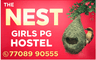The NEST