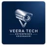 Veera Tech Enterprises
