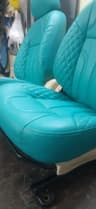 Shajith Upholstery Work 