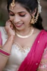 Nakshatra beauty parlour