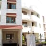 Suraksha home stay for ladies 