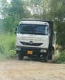 Ramraj Driver
