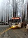 Rajeev Tours traveller driver
