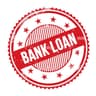 Bank Loans