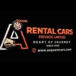 A-Square Rental Cars Private limited