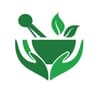 Devavillva Natural Medical Center