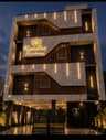 Kandha Residency