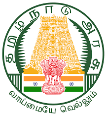 Tamilnadu Civil Suppliers