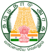 Coimbatore District Court