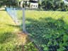SKR fencing solution 