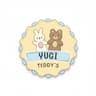 YUGI TEDDY'S
