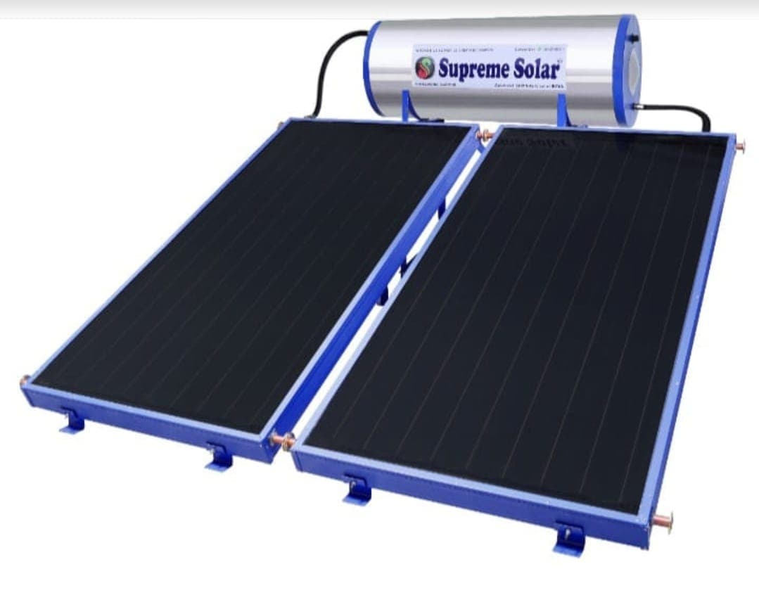 Genr Automation