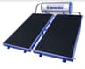 Genr Automation