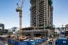 Buildana Constructions